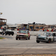 Illustration for article titled The 24 Hours Of LeMons Texas Gator-O-Rama Über Gallery: The Europeans